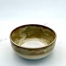 Lade das Bild in den Galerie-Viewer, Breakfast/Salad/Soup Bowl