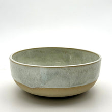 Lade das Bild in den Galerie-Viewer, Breakfast/Salad/Soup Bowl with Foot
