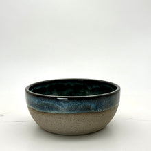 Lade das Bild in den Galerie-Viewer, Breakfast/Salad/Soup Bowl