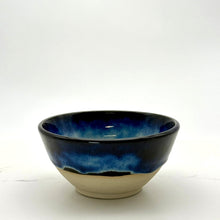 Lade das Bild in den Galerie-Viewer, Trinket Bowl