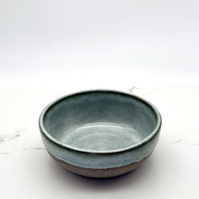 Lade das Bild in den Galerie-Viewer, -Breakfast/Salad/Soup Bowl