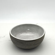 Lade das Bild in den Galerie-Viewer, Breakfast/Salad/Soup Bowl