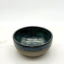 Lade das Bild in den Galerie-Viewer, Breakfast/Salad/Soup Bowl