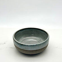 Lade das Bild in den Galerie-Viewer, -Breakfast/Salad/Soup Bowl with Foot