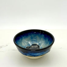 Lade das Bild in den Galerie-Viewer, Trinket Bowl