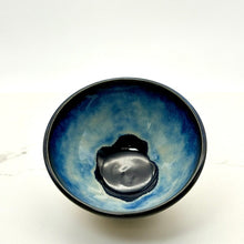 Lade das Bild in den Galerie-Viewer, Trinket Bowl