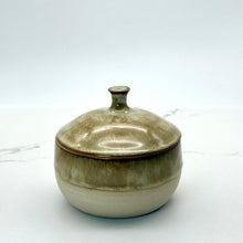 Lade das Bild in den Galerie-Viewer, Container w Knob Lid