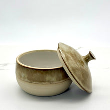 Lade das Bild in den Galerie-Viewer, Container w Knob Lid