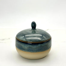 Lade das Bild in den Galerie-Viewer, Container w Knob Lid