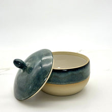 Lade das Bild in den Galerie-Viewer, Container w Knob Lid