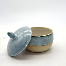 Lade das Bild in den Galerie-Viewer, Container w Knob Lid