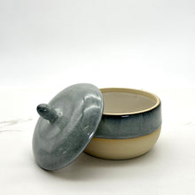 Lade das Bild in den Galerie-Viewer, Container w Knob Lid