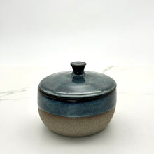 Lade das Bild in den Galerie-Viewer, Container w Knob Lid