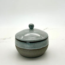 Lade das Bild in den Galerie-Viewer, Container w Knob Lid