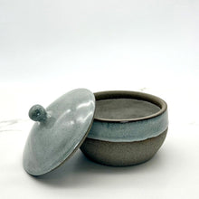 Lade das Bild in den Galerie-Viewer, Container w Knob Lid