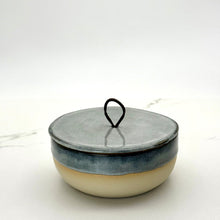 Lade das Bild in den Galerie-Viewer, Jewelry Box