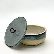 Lade das Bild in den Galerie-Viewer, Jewelry Box