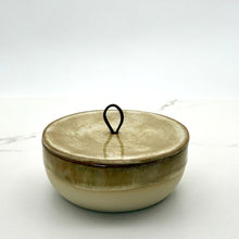 Lade das Bild in den Galerie-Viewer, Jewelry Box