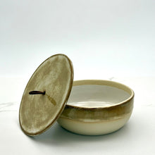 Lade das Bild in den Galerie-Viewer, Jewelry Box