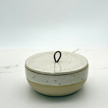 Lade das Bild in den Galerie-Viewer, Jewelry Box