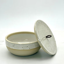 Lade das Bild in den Galerie-Viewer, Jewelry Box