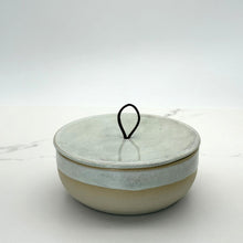 Lade das Bild in den Galerie-Viewer, Jewelry Box