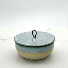 Lade das Bild in den Galerie-Viewer, -Jewelry Box