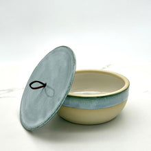 Lade das Bild in den Galerie-Viewer, -Jewelry Box