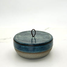 Lade das Bild in den Galerie-Viewer, Jewelry Box