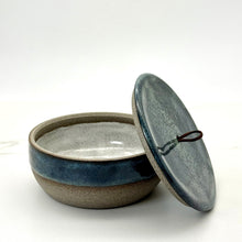 Lade das Bild in den Galerie-Viewer, Jewelry Box