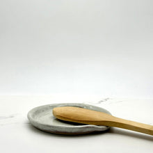 Lade das Bild in den Galerie-Viewer, Spoon Rest