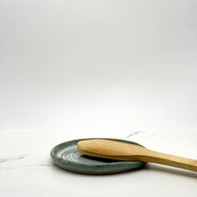 Lade das Bild in den Galerie-Viewer, Spoon Rest