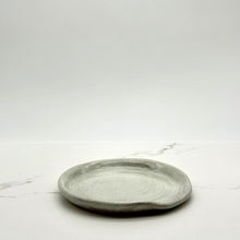 Lade das Bild in den Galerie-Viewer, Spoon Rest