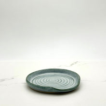 Lade das Bild in den Galerie-Viewer, Spoon Rest