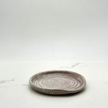 Lade das Bild in den Galerie-Viewer, Spoon Rest