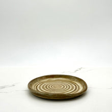 Lade das Bild in den Galerie-Viewer, Spoon Rest