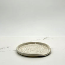 Lade das Bild in den Galerie-Viewer, Spoon Rest