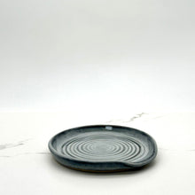 Lade das Bild in den Galerie-Viewer, Spoon Rest