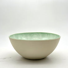 Load image into Gallery viewer, Serving/Fruit Bowl