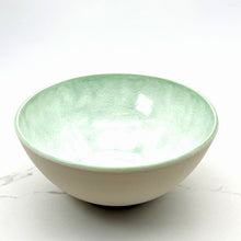 Load image into Gallery viewer, Serving/Fruit Bowl