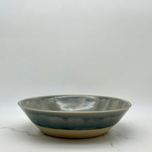 Load image into Gallery viewer, -Serving/Fruit Bowl