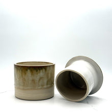 Load image into Gallery viewer, -French Butter Bell
