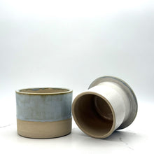 Lade das Bild in den Galerie-Viewer, French Butter Bell