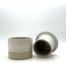 Lade das Bild in den Galerie-Viewer, French Butter Bell