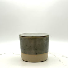 Lade das Bild in den Galerie-Viewer, Storage Container