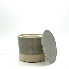 Lade das Bild in den Galerie-Viewer, Storage Container