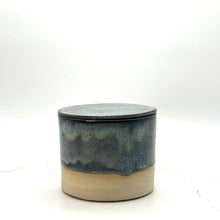 Lade das Bild in den Galerie-Viewer, French Butter Bell