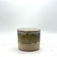 Lade das Bild in den Galerie-Viewer, French Butter Bell