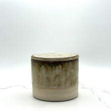 Load image into Gallery viewer, -French Butter Bell