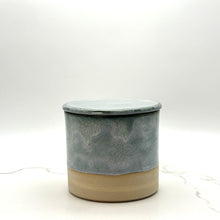 Lade das Bild in den Galerie-Viewer, French Butter Bell